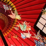 Saga Arashiyama Guesthouse Rin Nonomiyatei